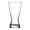 Anchor Hocking Anchor Hocking 12 oz. Bavarian Pilsner Rim Tempered Glass, PK36 7412U - alternate 1